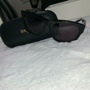 Balmain sunglasses